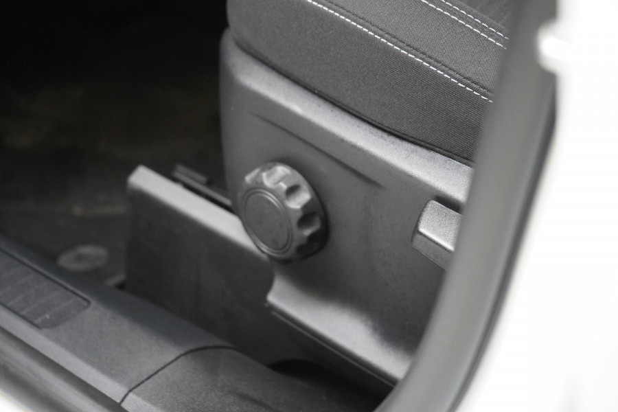 Ford Kuga 2.5 PHEV Titanium | SoH 90% | Carplay | Camera | Navigatie | Cruise | Winter pack