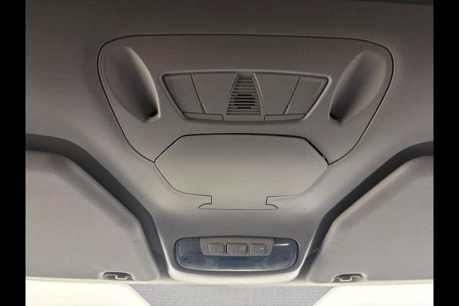 Ford Transit Connect 1.5 EcoBlue L1 Automaat Trend Navigatie Airco Cruise Control Camera Trekhaak