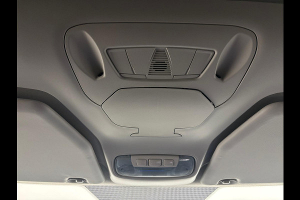 Ford Transit Connect 1.5 EcoBlue L1 Automaat Trend Navigatie Airco Cruise Control Camera Trekhaak