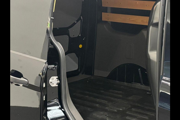 Ford Transit Connect 1.5 EcoBlue L1 Automaat Trend Navigatie Airco Cruise Control Camera Trekhaak