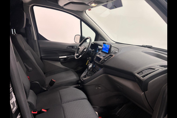 Ford Transit Connect 1.5 EcoBlue L1 Automaat Trend Navigatie Airco Cruise Control Camera Trekhaak