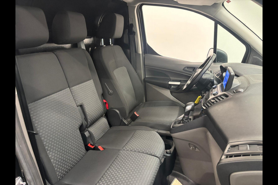 Ford Transit Connect 1.5 EcoBlue L1 Automaat Trend Navigatie Airco Cruise Control Camera Trekhaak