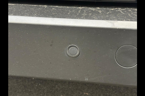 Ford Transit Connect 1.5 EcoBlue L1 Automaat Trend Navigatie Airco Cruise Control Camera Trekhaak