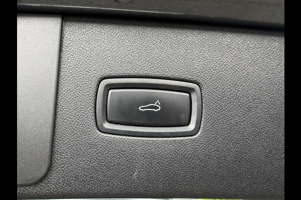 Porsche Cayenne 3.0 E-Hybrid Sport Chrono | 360* Camera | Luchtvering | Bose | Stoelventilatie/Verwarming | Elektrische Achterklep |