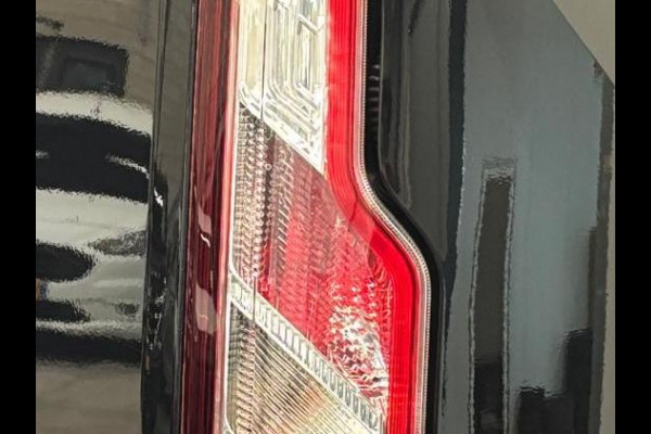 Ford Transit Custom 320 2.0 TDCI L2H1 Sport 170PK Airco Adaptive Cruise control Bluetooth Navigatie Trekhaak