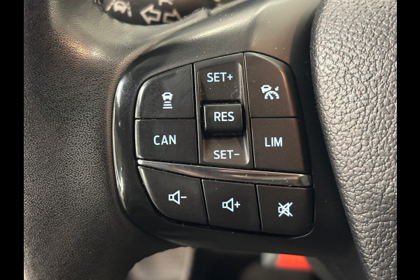 Ford Transit Custom 320 2.0 TDCI L2H1 Sport 170PK Airco Adaptive Cruise control Bluetooth Navigatie Trekhaak