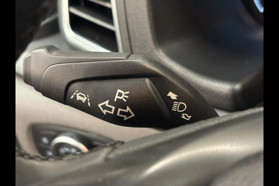 Ford Transit Custom 320 2.0 TDCI L2H1 Sport 170PK Airco Adaptive Cruise control Bluetooth Navigatie Trekhaak