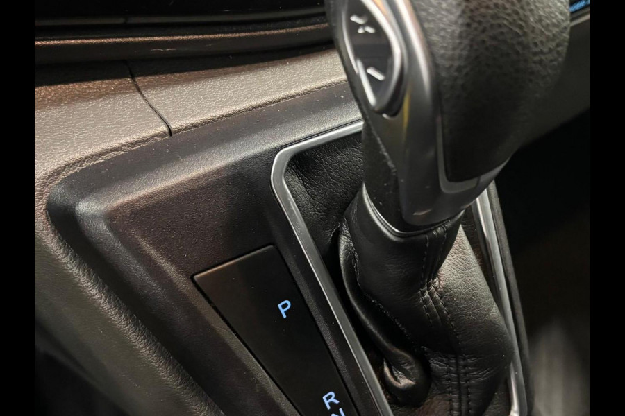 Ford Transit Custom 320 2.0 TDCI L2H1 Sport 170PK Airco Adaptive Cruise control Bluetooth Navigatie Trekhaak