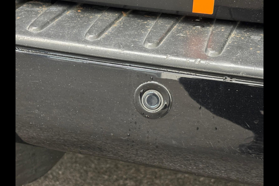 Ford Transit Custom 320 2.0 TDCI L2H1 Sport 170PK Airco Adaptive Cruise control Bluetooth Navigatie Trekhaak