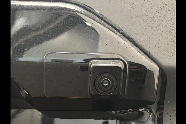 Ford Transit Custom 320 2.0 TDCI L2H1 Sport 170PK Airco Adaptive Cruise control Bluetooth Navigatie Trekhaak