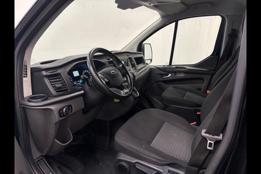 Ford Transit Custom 280 2.0 TDCI L1H1 Trend Automaat