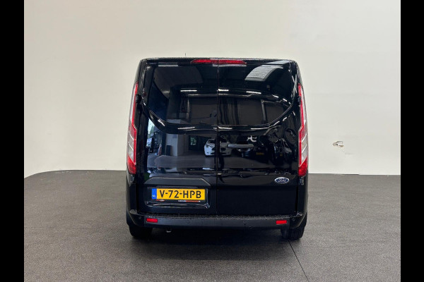 Ford Transit Custom 280 2.0 TDCI L1H1 Trend Automaat