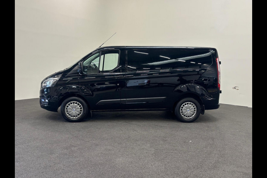 Ford Transit Custom 280 2.0 TDCI L1H1 Trend Automaat