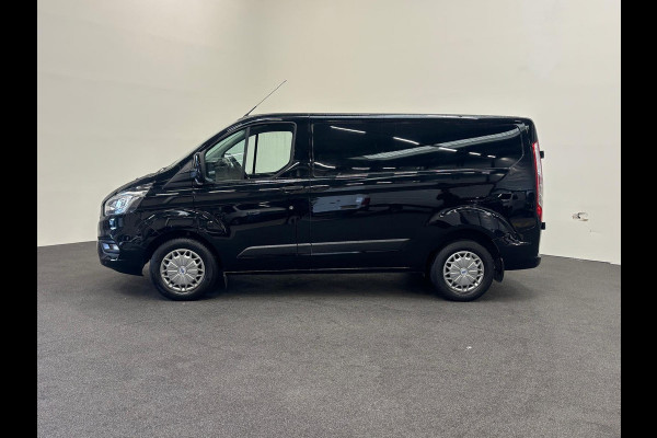 Ford Transit Custom 280 2.0 TDCI L1H1 Trend Automaat