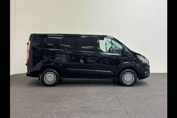 Ford Transit Custom 280 2.0 TDCI L1H1 Trend Automaat