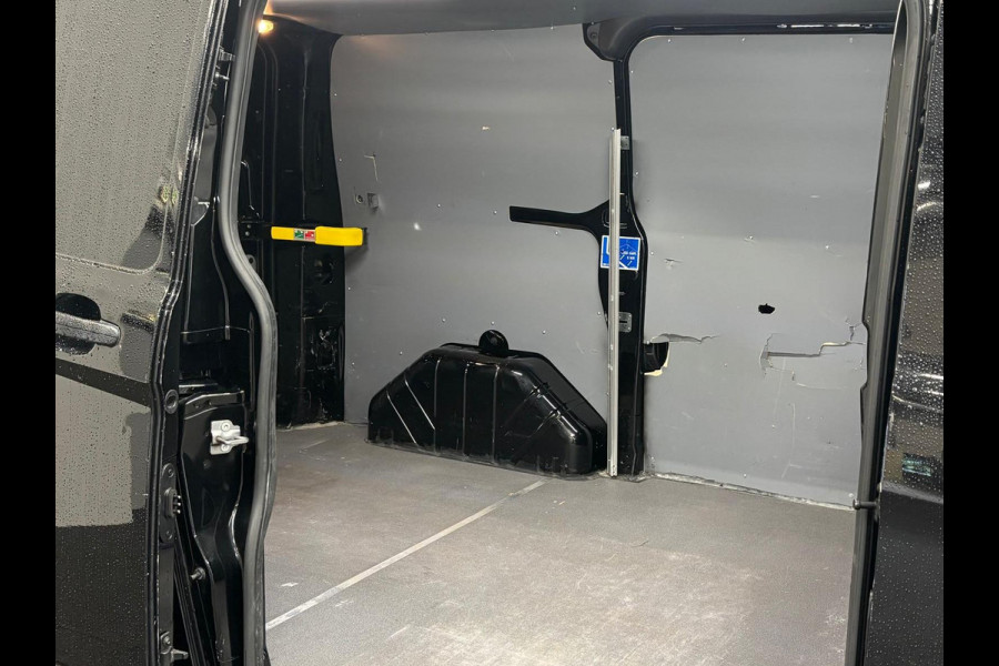Ford Transit Custom 280 2.0 TDCI L1H1 Trend Automaat