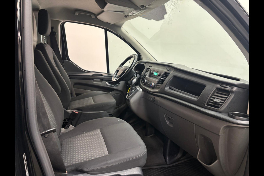 Ford Transit Custom 280 2.0 TDCI L1H1 Trend Automaat