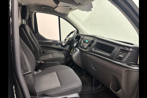 Ford Transit Custom 280 2.0 TDCI L1H1 Trend Automaat