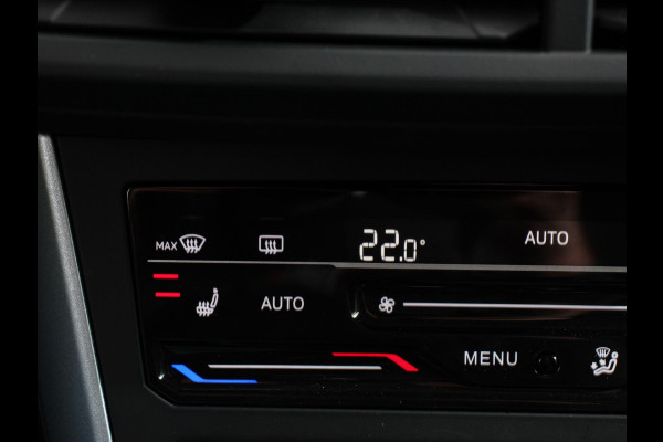 Volkswagen Polo 1.0 TSI DSG Goal Automaat DEMO ! Navigatie Apple Carplay/Android Auto Parkeersensoren Adaptive Cruise Control Stoelverwarming Matrix LED koplampen Climate Control