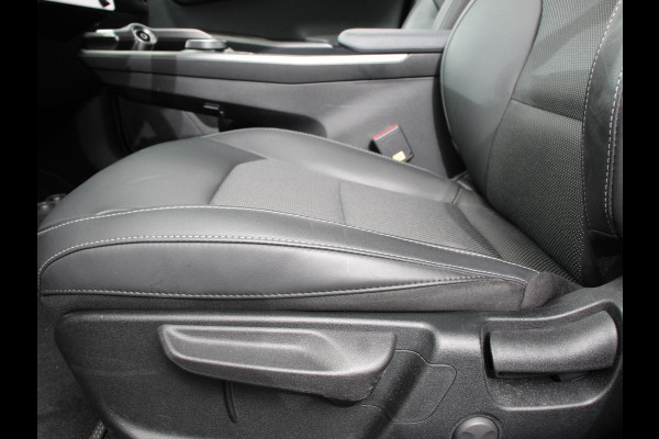 Kia Ev6 Light Edition Automaat 58 kWh Navigatie Apple Carplay Android Auto Camera Parkeersensoren achter Cruise Control Climate Control Lichtmetalen Velgen