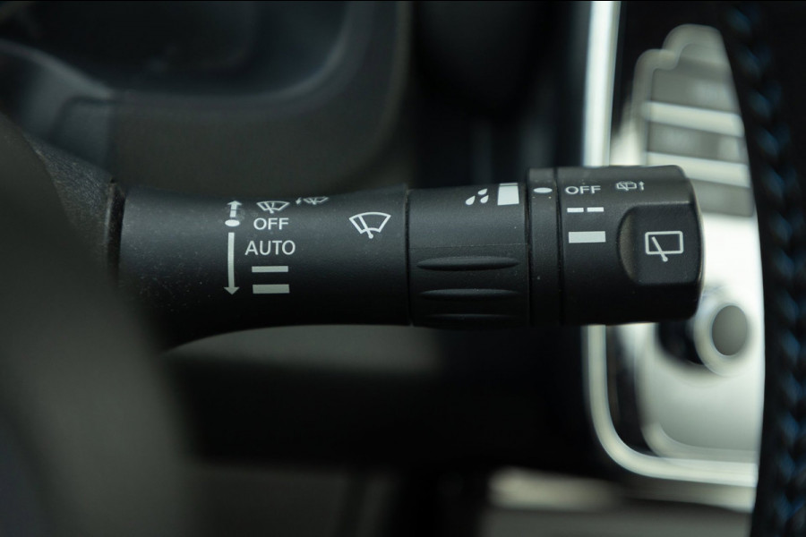 Nissan Leaf Tekna 40 kWh Soh 85% I Camera I Bose I Adaptive Cruise I Stoel & stuurverwarming I Android I Apple I Parkeersensoren