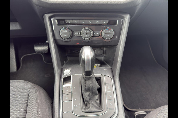 Volkswagen Tiguan Allspace 1.5 TSI Comfortline 7p. | Camera | Parksensors V+A | Stoelverw |  Android | Climate | Automaat |