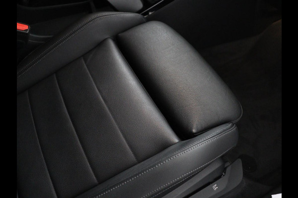 BMW X1 xDrive23i M Sport | Head-Up | Adaptive Cruise | Trekhaak | Leder | 360 camera | Stoelverwarming | Keyless | Adaptief LED | Carplay | Sportstoelen | Live Cockpit Professional | 204pk