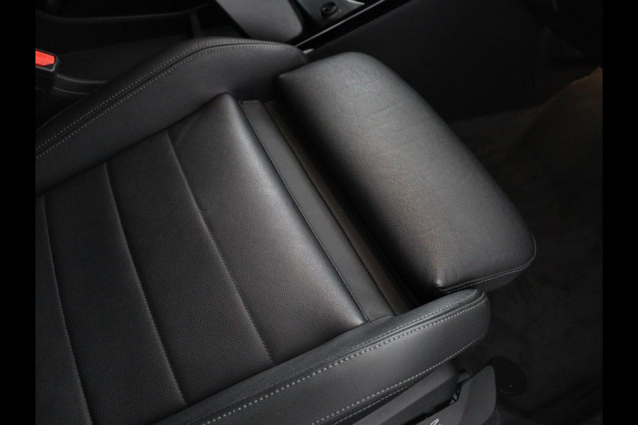 BMW X1 xDrive23i M Sport | Head-Up | Adaptive Cruise | Trekhaak | Leder | 360 camera | Stoelverwarming | Keyless | Adaptief LED | Carplay | Sportstoelen | Live Cockpit Professional | 204pk