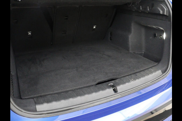 BMW X1 xDrive23i M Sport | Head-Up | Adaptive Cruise | Trekhaak | Leder | 360 camera | Stoelverwarming | Keyless | Adaptief LED | Carplay | Sportstoelen | Live Cockpit Professional | 204pk