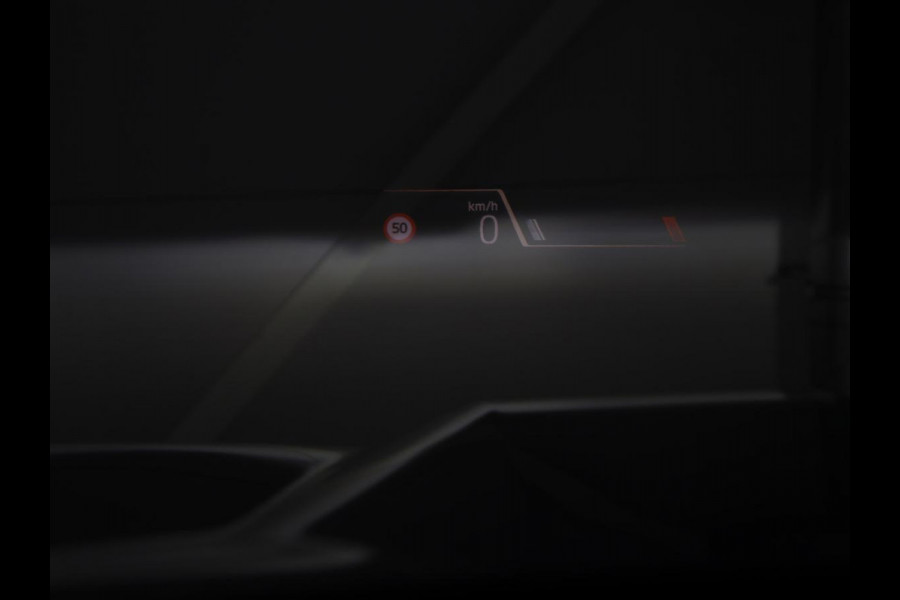 BMW X1 xDrive23i M Sport | Head-Up | Adaptive Cruise | Trekhaak | Leder | 360 camera | Stoelverwarming | Keyless | Adaptief LED | Carplay | Sportstoelen | Live Cockpit Professional | 204pk