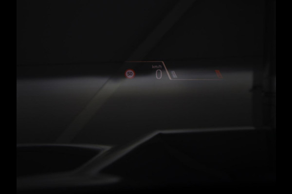 BMW X1 xDrive23i M Sport | Head-Up | Adaptive Cruise | Trekhaak | Leder | 360 camera | Stoelverwarming | Keyless | Adaptief LED | Carplay | Sportstoelen | Live Cockpit Professional | 204pk