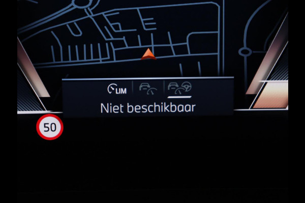 BMW X1 xDrive23i M Sport | Head-Up | Adaptive Cruise | Trekhaak | Leder | 360 camera | Stoelverwarming | Keyless | Adaptief LED | Carplay | Sportstoelen | Live Cockpit Professional | 204pk