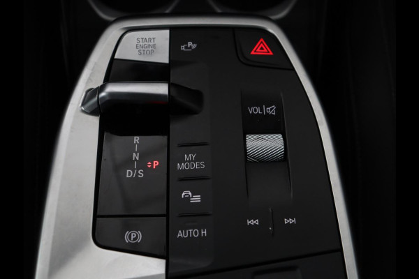 BMW X1 xDrive23i M Sport | Head-Up | Adaptive Cruise | Trekhaak | Leder | 360 camera | Stoelverwarming | Keyless | Adaptief LED | Carplay | Sportstoelen | Live Cockpit Professional | 204pk