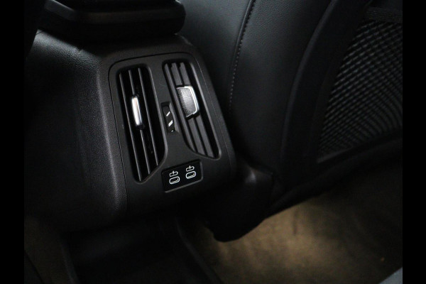 BMW X1 xDrive23i M Sport | Head-Up | Adaptive Cruise | Trekhaak | Leder | 360 camera | Stoelverwarming | Keyless | Adaptief LED | Carplay | Sportstoelen | Live Cockpit Professional | 204pk