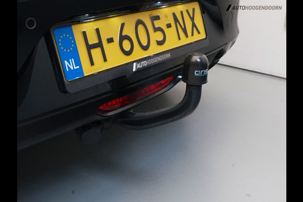 Opel Corsa 1.2 Elegance Sport (APPLE CARPLAY,STOELVERWARMING,ACHTERUITRIJCAMERA,CRUISE CONTROL,CLIMATE,LM-VELGEN,LED,TOPCONDITIE)