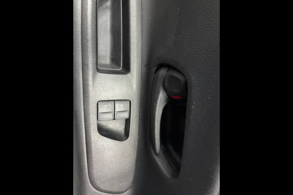 Toyota Aygo X 1.0 VVT-i MT