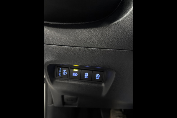Toyota Aygo X 1.0 VVT-i MT