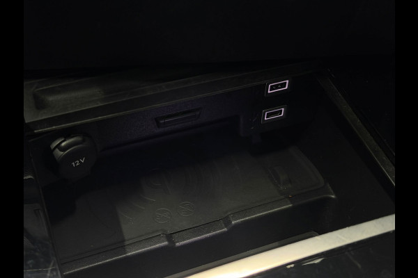 Opel Astra 1.2 GS Line Memory Pano HUD 360 Camera