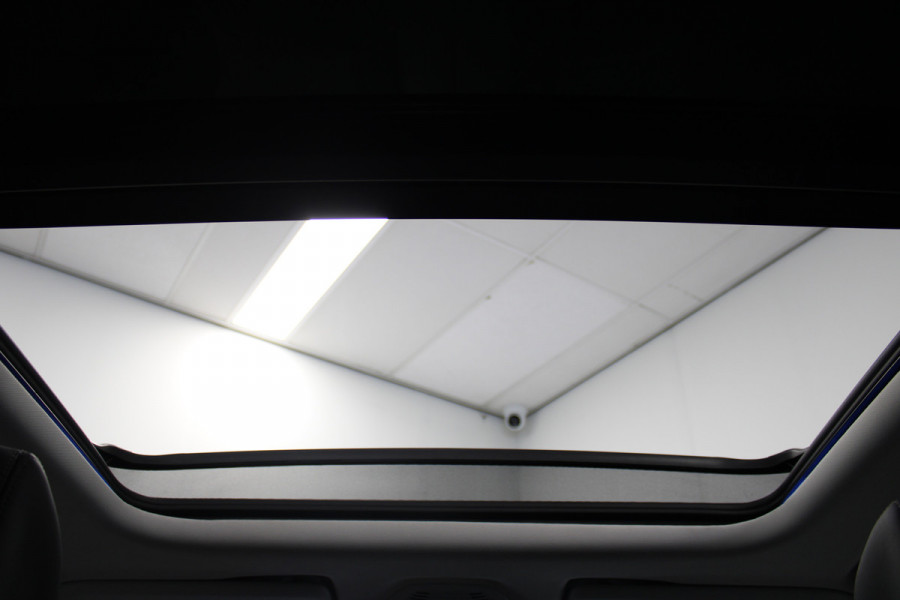 Peugeot 3008 1.2 PureTech Blue Lease Premium