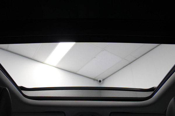 Peugeot 3008 1.2 PureTech Blue Lease Premium
