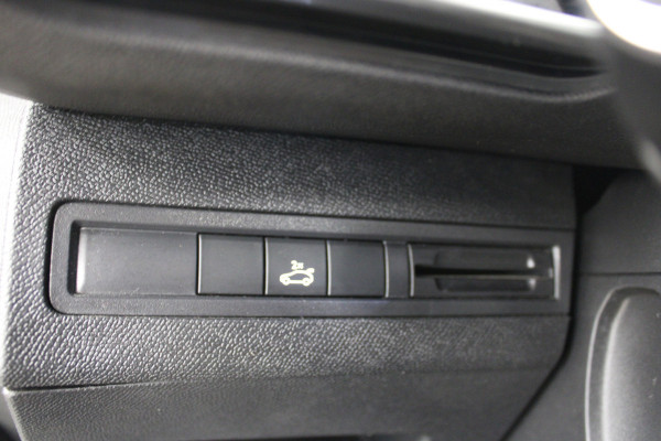 Peugeot 3008 1.2 PureTech Blue Lease Premium
