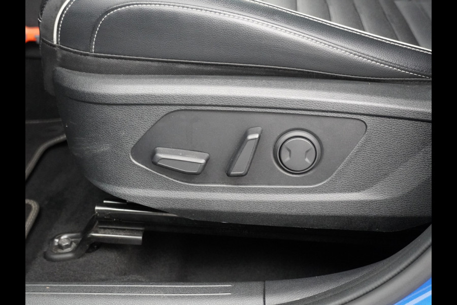 Kia Sportage 1.6 T-GDi Hybrid GT-PlusLine - Stoelverwarming-/ventilatie - Schuif-/kanteldak - Memory Seats - Stuurverwarming - Fabrieksgarantie tot 07-2029