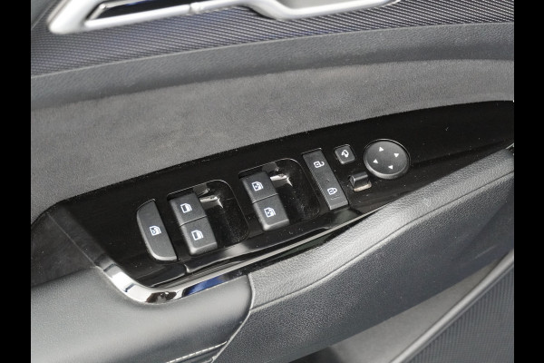 Kia Sportage 1.6 T-GDi Hybrid GT-PlusLine - Stoelverwarming-/ventilatie - Schuif-/kanteldak - Memory Seats - Stuurverwarming - Fabrieksgarantie tot 07-2029