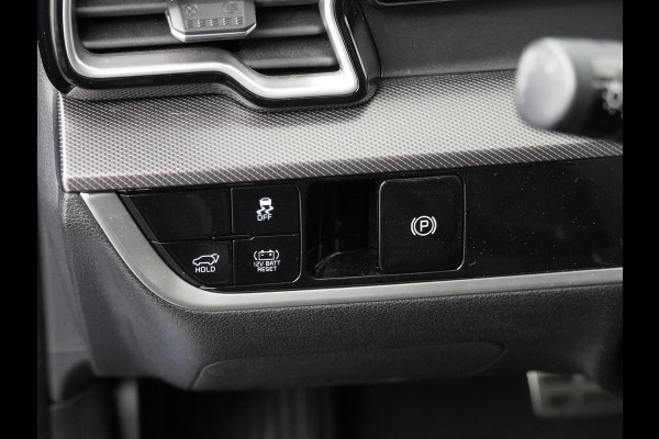 Kia Sportage 1.6 T-GDi Hybrid GT-PlusLine - Stoelverwarming-/ventilatie - Schuif-/kanteldak - Memory Seats - Stuurverwarming - Fabrieksgarantie tot 07-2029