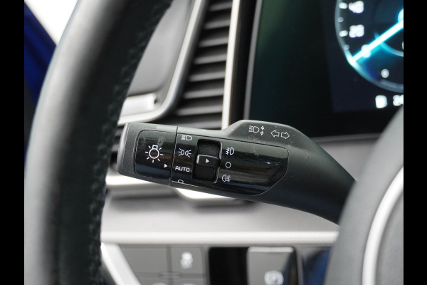 Kia Sportage 1.6 T-GDi Hybrid GT-PlusLine - Stoelverwarming-/ventilatie - Schuif-/kanteldak - Memory Seats - Stuurverwarming - Fabrieksgarantie tot 07-2029