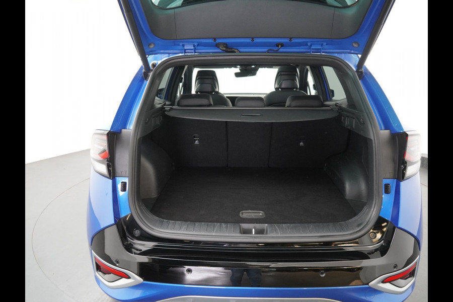 Kia Sportage 1.6 T-GDi Hybrid GT-PlusLine - Stoelverwarming-/ventilatie - Schuif-/kanteldak - Memory Seats - Stuurverwarming - Fabrieksgarantie tot 07-2029
