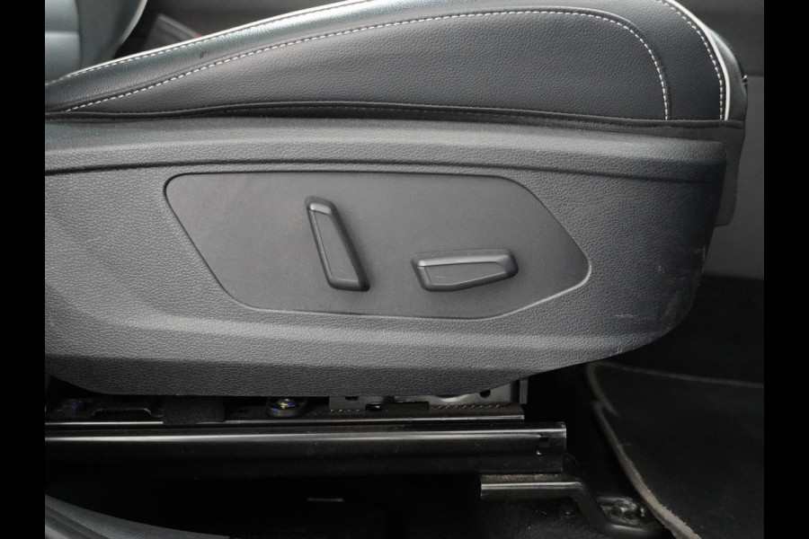 Kia Sportage 1.6 T-GDi Hybrid GT-PlusLine - Stoelverwarming-/ventilatie - Schuif-/kanteldak - Memory Seats - Stuurverwarming - Fabrieksgarantie tot 07-2029