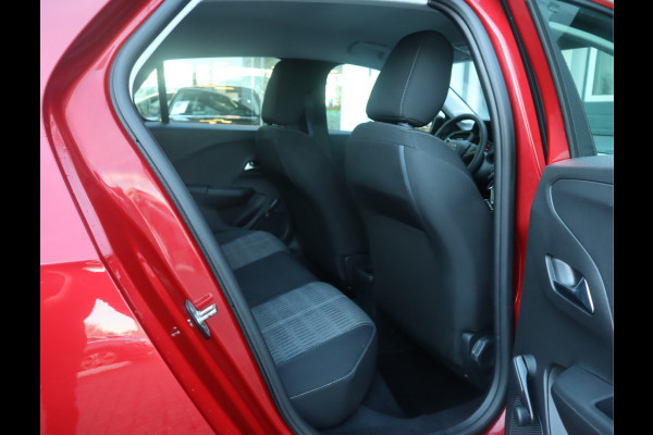Opel Corsa Edition Airco / Elekramen / Cruise / BTW auto / Distributie recentelijk vervangen / 2 jaar Apk /