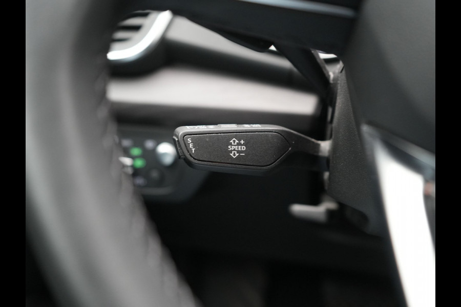 Audi Q5 50 TFSI e Pro Line PHEV 300pk Dealer O.H. | Trekhaak Af Fabriek | Head Up | 360 Camera | Voorstoelen Verwarmd | Blis | 20"L.M | Virtual Cockpit | Cruise Control | Navigatie | DAB | Plug In Hybrid |