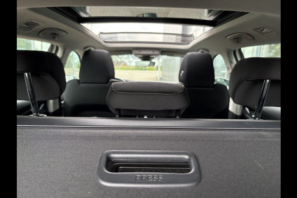 Škoda Octavia Combi 1.0 TSi Business Edition PANORAMDAK/CAMERA/ADAPT.CRUISE/PDC/WINTERPACK